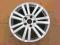 Felga Aluminiowa Oryg. VW Touran Golf V VI 17''