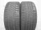 Opony Zimowe Pirelli 265/50/19 110V Scorpion M+S