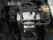 Nissan NAVARA D40 2,5dci 2007r Pompa ABS