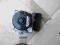 RENAULT ESPACE IV POMPA HAMULCOWA ABS