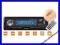 Radio LTC MVX2000UB USB MP3  4x45W NEW 2014