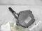 POMPA VACUM MERCEDES W169 A6402300365 2005r.