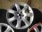 TOYOTA AVENSIS II FELGA ALUMINIOWA 5x100 17'' C*