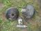 serwo servo pompa volvo s40 v40 1.9 dci 1.8 2.0