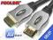 Kabel Przewód HDMI 1.4 3D Prolink Exclusive 0.6m