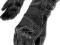 Rękawice SHIMA MODENA damskie rozm.XS Częstochowa