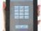 Multimedialny Tablet 7