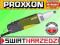 PROXXON wiertarko szlifierka, frezarka IB/e 28481