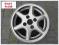 FELGA ALUMINIOWA FORD 6Jx14 ET38 4x108  IDEALNA !