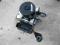 MAZDA 3 09- ABS POMPA HAMULCOWA 8V61-2C405-AG
