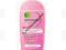 Garnier mleczko balsam p/wysuszeniu skóry 400 ml W