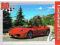 FERRARI F430 PUZZLE 80 CASTORLAND SAMOCHODY