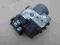 POMPA ABS VW PASSAT B5 1,9TDI 0265216559
