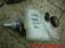 POMPA HAMULCOWA CITROEN  XSARA II