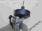 SERWO POMPA HAMULCOWA FABIA IBIZA POLO 6Q1614105AD