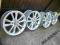 FELGA ALUMINIOWA AUDI A3 8V0 5x112 7,5x17ET51