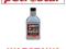 AMSOIL 10W40 AMO 946ML MOKOTÓW GRATISY