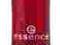 Essence Gel Tint błyszczyk w żelu 01 new!!