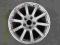 Felga Aluminiowa Oryg. VW Golf V VI 1K0 17''