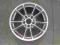 Felga Aluminiowa BMW serii 3 E36 Cabrio 17''