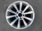 Felga Aluminiowa BMW serii 3 E90 17
