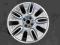Felga Aluminiowa Oryg. MINI Cooper 17''