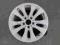 Felga Aluminiowa Oryg. BMW serii 1, 3 F20 F30 17''
