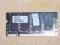 IBM ThinkPad R40 DDR 256MB 266