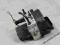 POMPA HAMULCOWA ABS AUDI A6 C5 2.0 LIFT 01-05