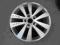 Felga Aluminiowa Oryg. VW Golf V VI 5K0 17''