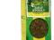 HERBATKA ZIOŁOWA ZIELE JEMIOŁY 50g DARY NATURY
