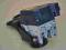 TOYOTA RAV4 06-11 2.4 VVT-I ABS 44540-42080