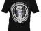 T-Shirts / Koszulka Bad Boy Viva rozmiar L