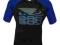 Bad Boy Engage Rash Guard RashGuard rozmiar - S