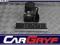 FIAT BRAVA 1.6 16V pompa abs ATE 10.0204-0058.4