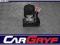 FIAT BRAVO 1.4 12V pompa abs ATE 10.0204-0058.4
