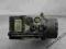 POMPA ABS HONDA  CIVIC 1.6 95-01
