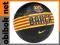 PIŁKA NIKE FC BARCELONA BARCA PRESTIGE r. 5  2014