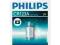 Bateria Foto PHILIPS CR123A/01B 3V Lithium
