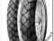 METZELER TOURANCE 110/80R19 DOT 2113 NOWY SĄCZ