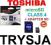 KARTA PAMIĘCI TOSHIBA micro SD 2GB+ ADAPTER SD