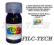 SREBROL LAKIER DEKORACYJNY srebrny farba srebrna