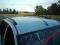 FORD MONDEO MK3 2003 KOMBI DACH PODSUFITKA