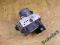 Pompa ABS 3.0 6789325 BMW e65 04r