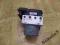 Pompa ABS 1.2  1.4 Fiat GRANDE PUNTO 05r