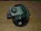 POMPA HAMULCOWA SERWO YARIS 47200-0D020 99-05 EURO