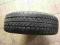 Opona zimowa HANKOOK ICEBEAR 175/65R14 82T