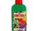 Substral nawóz w płynie Uniwersalny 250 ml