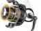 KOŁOWROTEK ROBINSON ADMIRA 307 OKAZJA