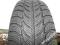 185/65/14 185/65R14 Sava Eskimo S 3